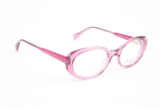 Ana Hickmann Optical Frame HI6358 T01 53 - Image 1
