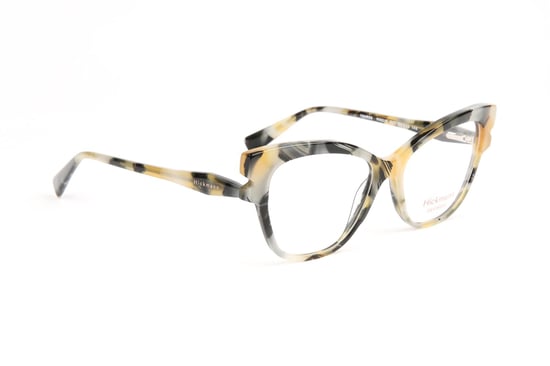 Ana Hickmann Optical Frame HI6310 G21 53 - Image 1
