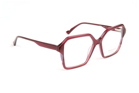 Ana Hickmann Optical Frame HI6342 P04 55 - Image 1