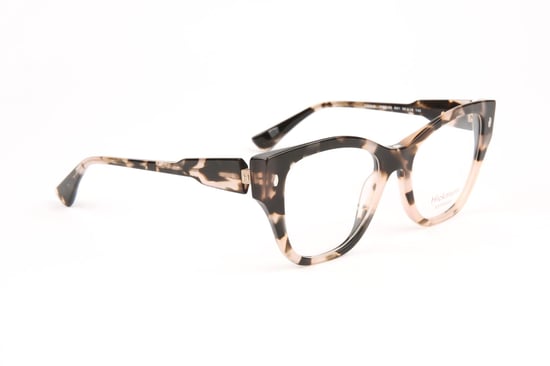 Ana Hickmann Optical Frame HI6318G G21 52 - Image 1