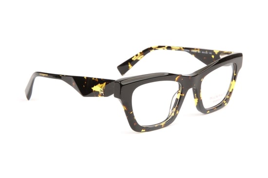 Ana Hickmann Optical Frame HI6293 G21 49 - Image 1