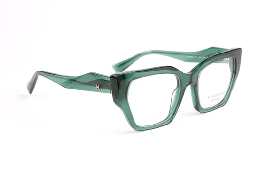 Ana Hickmann Optical Frame HIY6020 T01 49 - Image 1