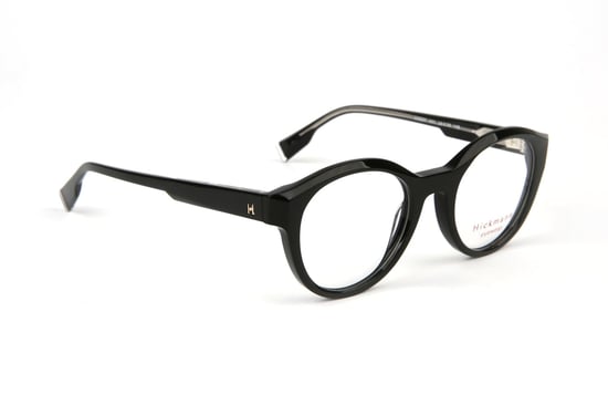 Ana Hickmann Optical Frame HI6267 A01 48 - Image 1