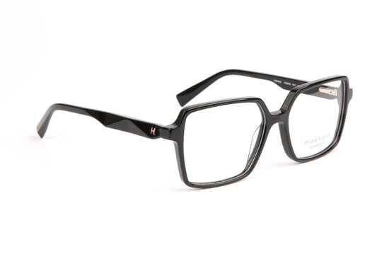 Ana Hickmann Optical Frame HI6302 A01 53 - Image 1
