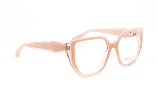 Ana Hickmann Optical Frame AH6558 C02 55 - Image 1