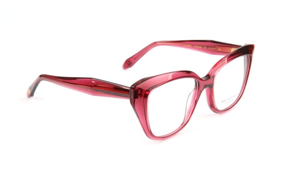 Ana Hickmann Optical Frame AH6589 T01 51 - Image 1