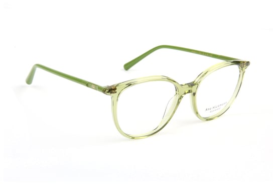 Ana Hickmann Optical Frame AH6617 T01 51 - Image 1