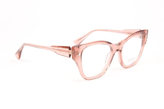 Ana Hickmann Optical Frame HI6318G T01 52 - Image 1