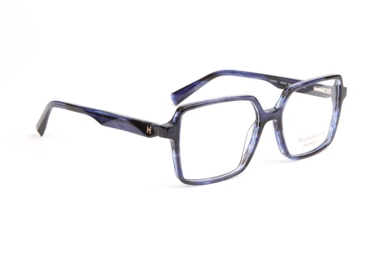 Ana Hickmann Optical Frame HI6302 E02 53 - Image 1