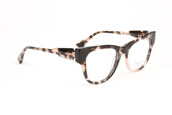 Ana Hickmann Optical Frame HI6304 G21 51 - Image 1