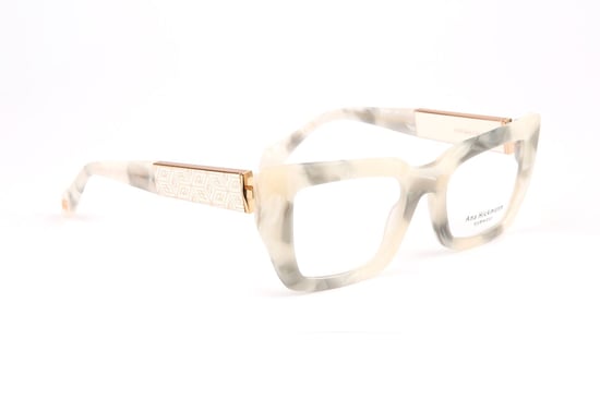 Ana Hickmann Optical Frame AH6541 G21 52 - Image 1