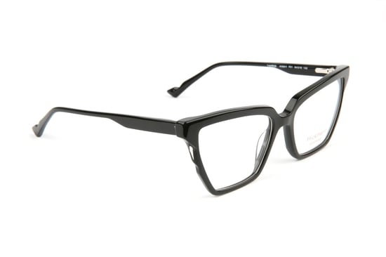 Ana Hickmann Optical Frame HI6341 P01 54 - Image 1