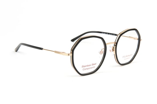 Ana Hickmann Optical Frame HIY1007 A01 49 - Image 1