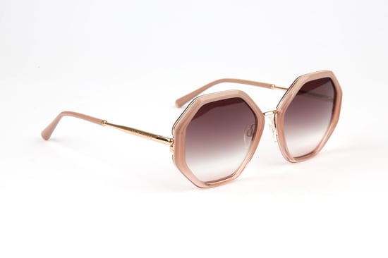 Ana Hickmann Sunglasses AH3292 C02 53 - Image 1