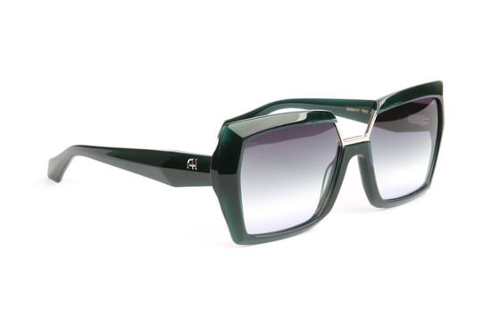 Ana Hickmann Sunglasses AH9417 T01 56 - Image 1