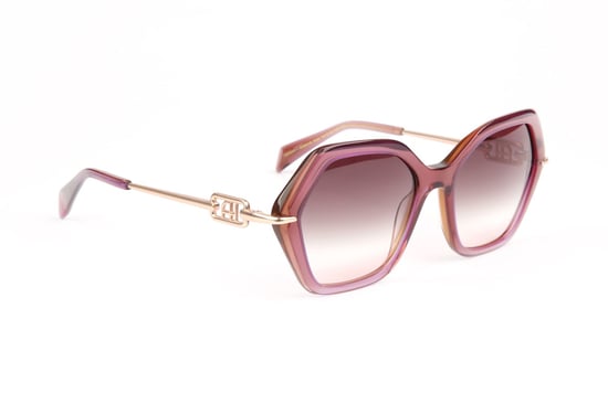 Ana Hickmann Sunglasses AH9415 H02 55 - Image 1