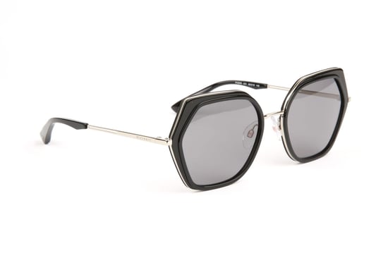 Ana Hickmann Sunglasses HI3200 A01 56 - Image 1