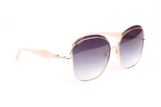 Ana Hickmann Sunglasses AH3287 04A 59 - Image 1