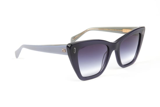 Ana Hickmann Sunglasses AH9438 T01 53 - Image 1
