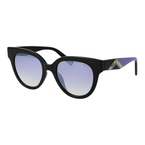 Fila Sunglasses SFI119V Z42X 51 - Image 1