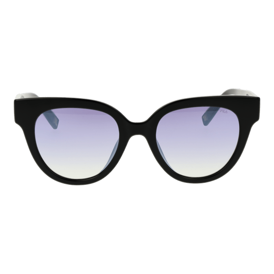Fila Sunglasses SFI119V Z42X 51 - Image 2