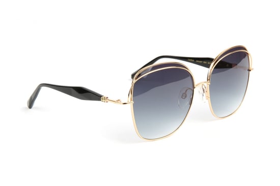 Ana Hickmann Sunglasses AH3287 05A 59 - Image 1