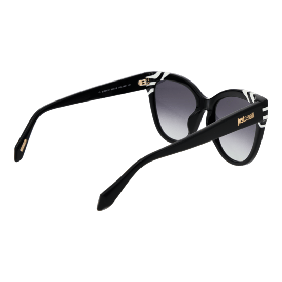 Just Cavalli Sunglasses SJC043V 0981 55 - Image 3
