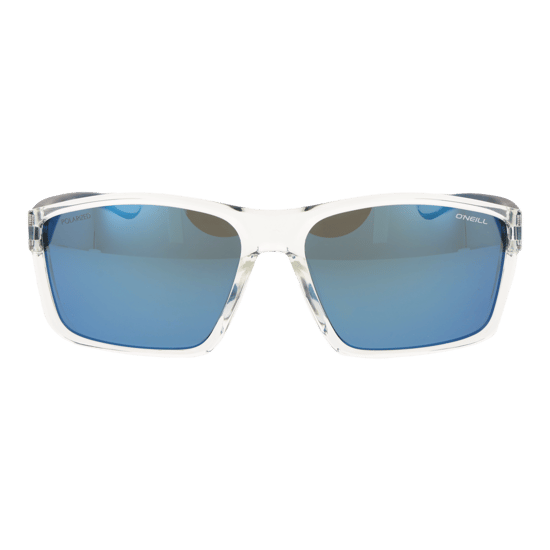O'Neill Sunglasses ONS 9024 2.0 113P 60 - Image 2