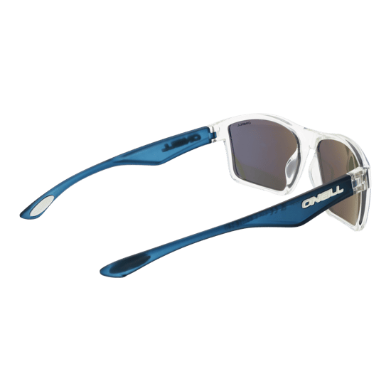 O'Neill Sunglasses ONS 9024 2.0 113P 60 - Image 3