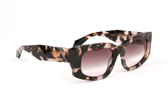 Ana Hickmann Sunglasses AH9393 E01 52 - Image 1