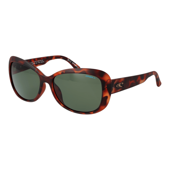 O'Neill Sunglasses ONS 9010 2.0 102P 58 - Image 1