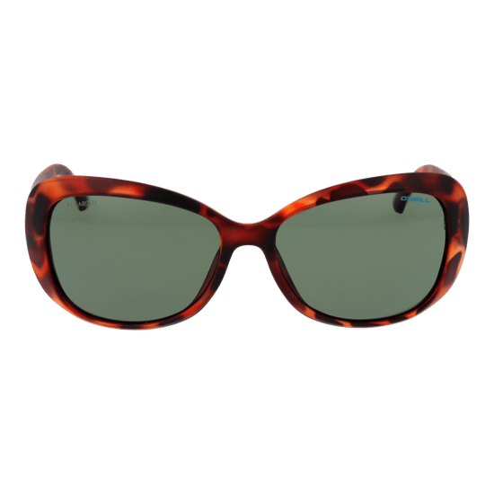 O'Neill Sunglasses ONS 9010 2.0 102P 58 - Image 2