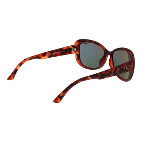 O'Neill Sunglasses ONS 9010 2.0 102P 58 - Image 3