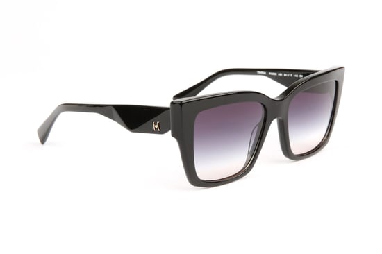 Ana Hickmann Sunglasses HI9222 A01 54 - Image 1