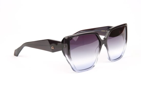 Ana Hickmann Sunglasses AH9420 C03 62 - Image 1