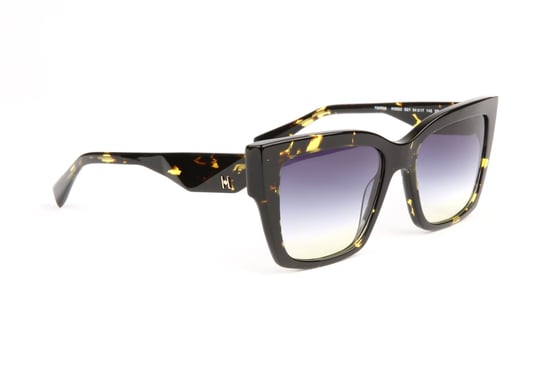 Ana Hickmann Sunglasses HI9222 G21 54 - Image 1