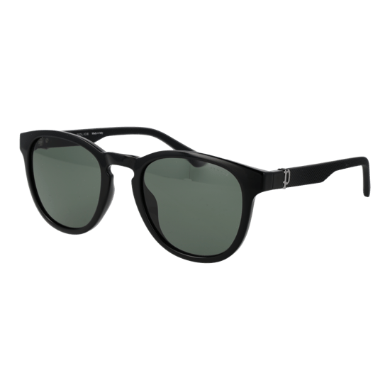 Police Sunglasses SPLF60V 0Z42 53 - Image 1