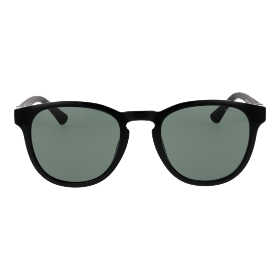 Police Sunglasses SPLF60V 0Z42 53 - Image 2