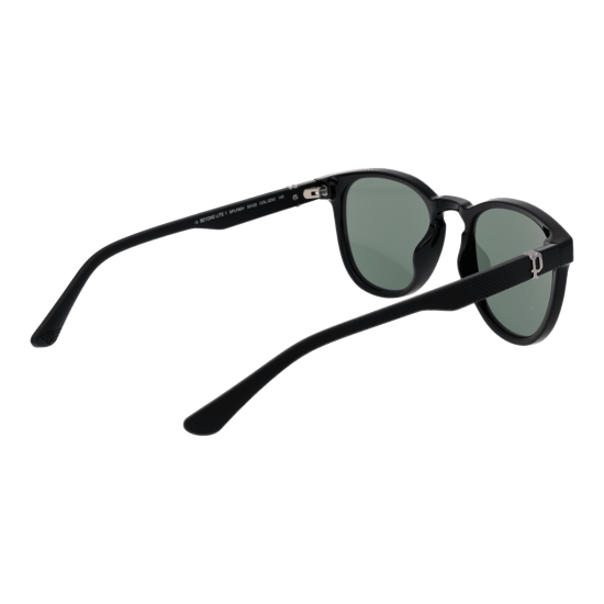 Police Sunglasses SPLF60V 0Z42 53 - Image 3