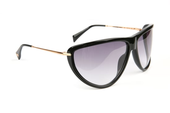 Ana Hickmann Sunglasses HI9251 A01 71 - Image 1