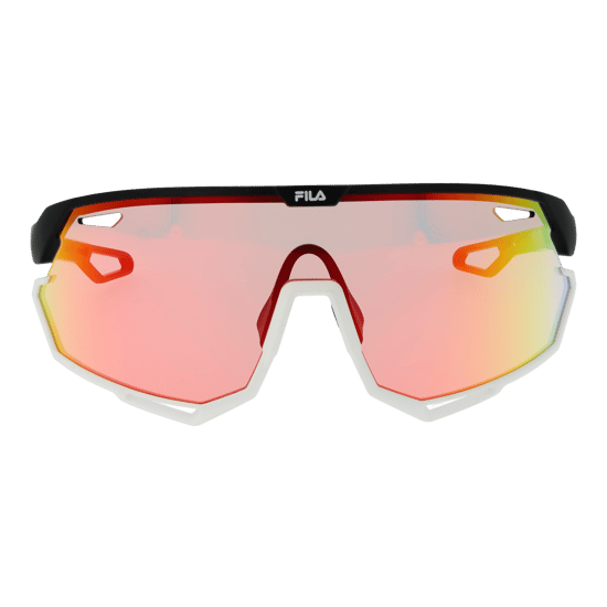 Fila Sunglasses SFI721 U28R 99 - Image 2