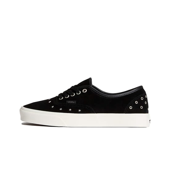 Authentic - Image 1