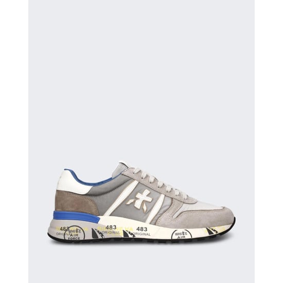 Premiata Heren lander - Image 1