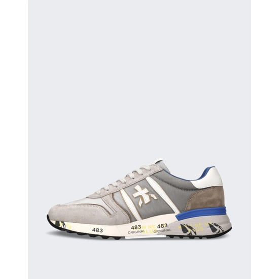 Premiata Heren lander - Image 4