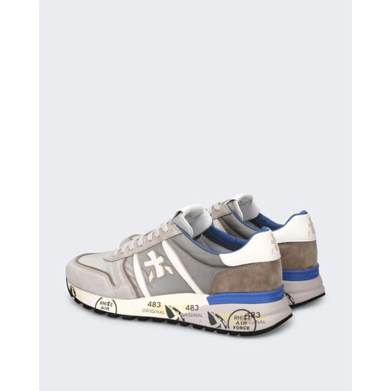 Premiata Heren lander - Image 5