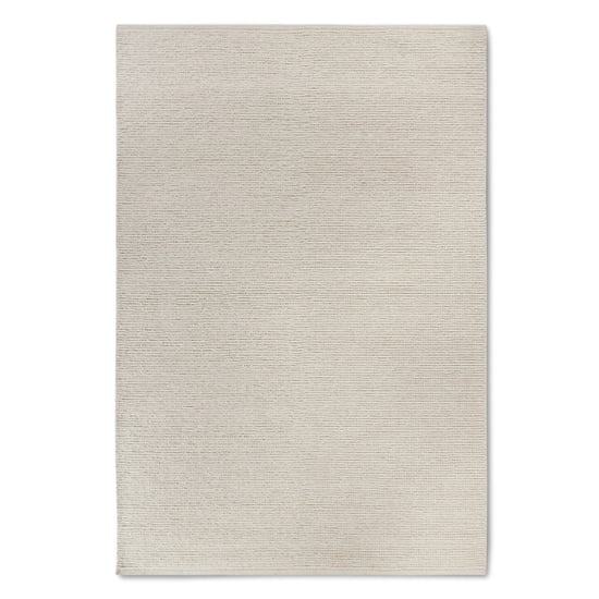 Villeroy & Boch Francois handgeweven wol vloerkleed 160x230 cm - Image 1
