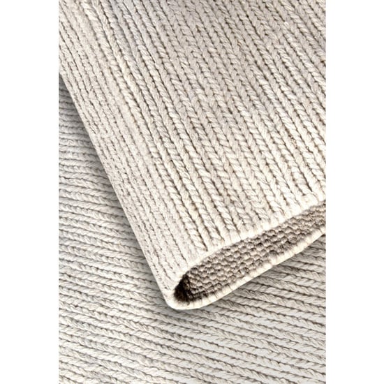 Villeroy & Boch Francois handgeweven wol vloerkleed 160x230 cm - Image 3