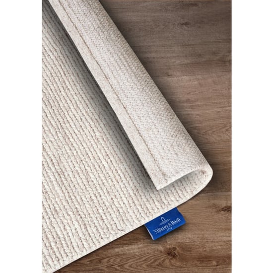 Villeroy & Boch Francois handgeweven wol vloerkleed 160x230 cm - Image 4