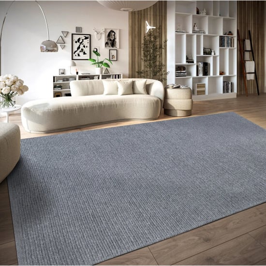 Villeroy & Boch Francois handgeweven wol vloerkleed 160x230 cm - Image 2