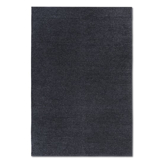 Villeroy & Boch Francois handgeweven wol vloerkleed 190x280 cm - Image 1